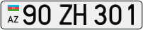 90ZH301