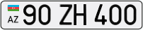 90ZH400