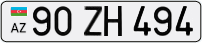 90ZH494