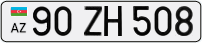 90ZH508