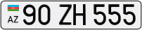 90ZH555