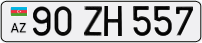 90ZH557
