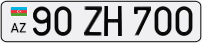90ZH700