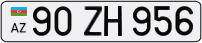 90ZH956