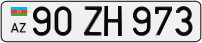 90ZH973