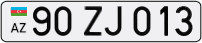 90ZJ013