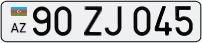 90ZJ045