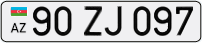 90ZJ097
