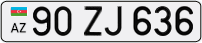 90ZJ636