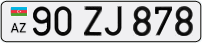90ZJ878