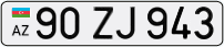 90ZJ943