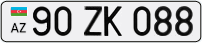 90ZK088