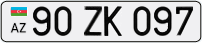 90ZK097