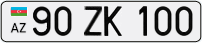 90ZK100