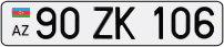 90ZK106