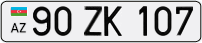 90ZK107