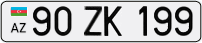 90ZK199