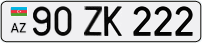 90ZK222