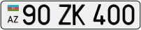 90ZK400
