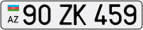 90ZK459