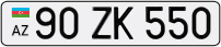 90ZK550