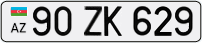 90ZK629