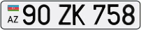 90ZK758