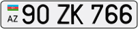 90ZK766