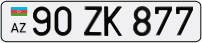 90ZK877