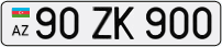 90ZK900