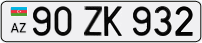 90ZK932