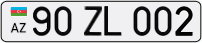 90ZL002
