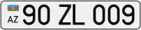 90ZL009