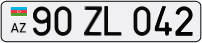 90ZL042