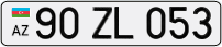 90ZL053