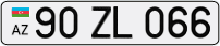 90ZL066