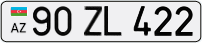 90ZL422