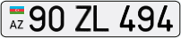 90ZL494