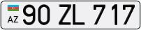 90ZL717