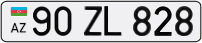 90ZL828