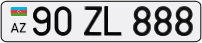 90ZL888