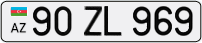 90ZL969