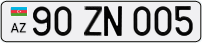 90ZN005