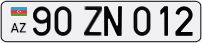 90ZN012