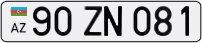 90ZN081