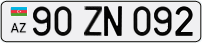 90ZN092
