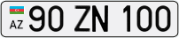 90ZN100