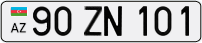 90ZN101