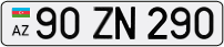 90ZN290