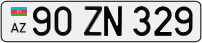 90ZN329